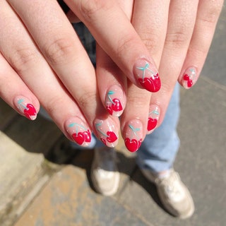 swaknails.
