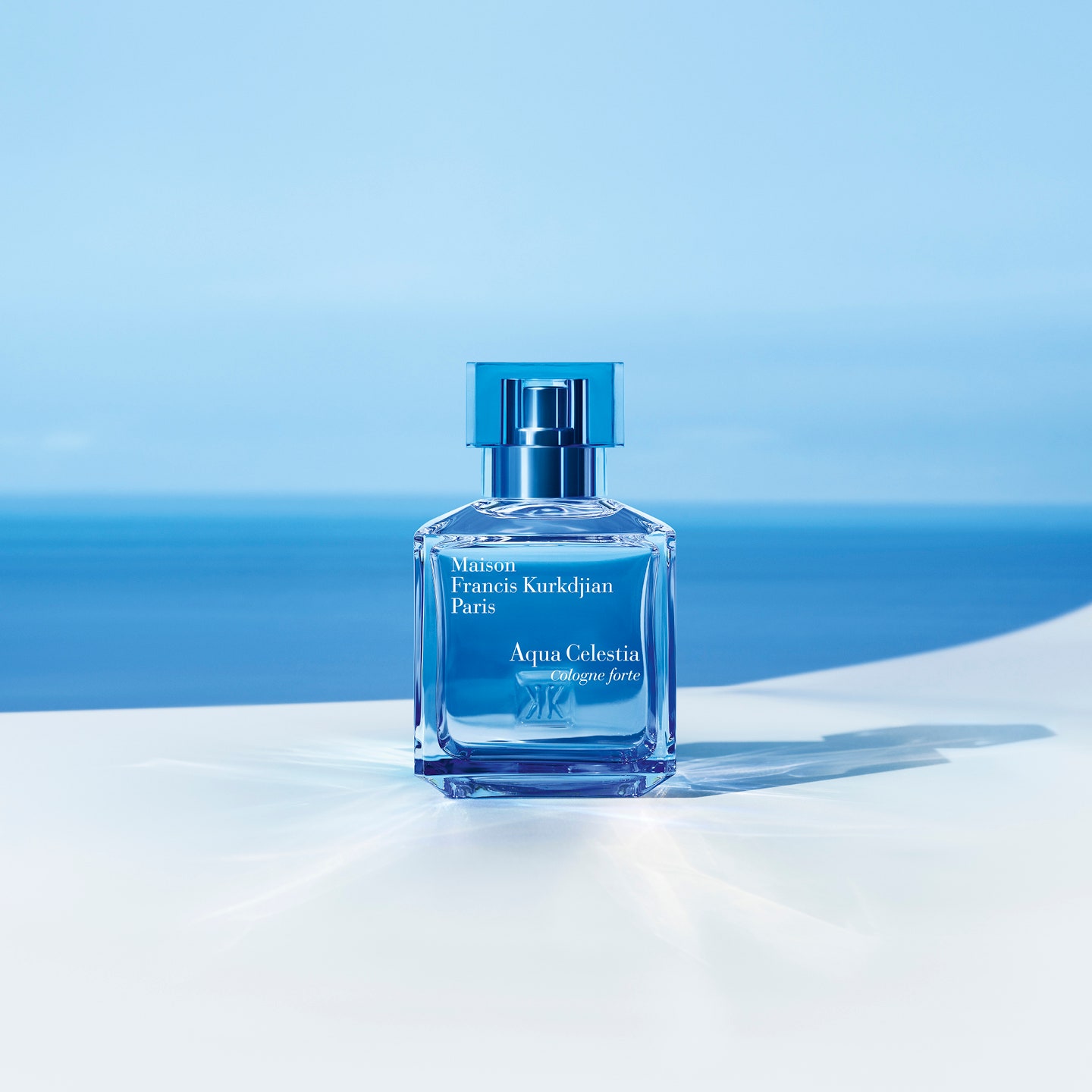 Аква селестия. Aqua Celestia Maison Francis Kurkdjian. Francis Kurkdjian Aqua Celestia. Aqua Celestia Maison Francis Kurkdjian 100мл. Мейсон Куркджан Aqua Celestia Cologne.