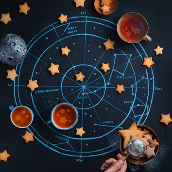 Гороскоп на 11 апреля для каждого знака зодиака