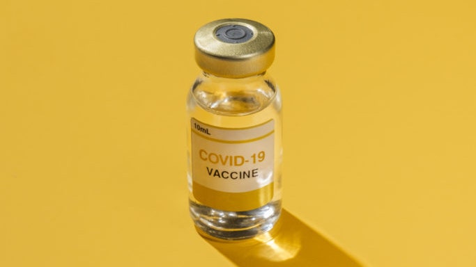 В России зарегистрировали четвертую вакцину от COVID19 — «Спутник Лайт». Ее ставят в один укол