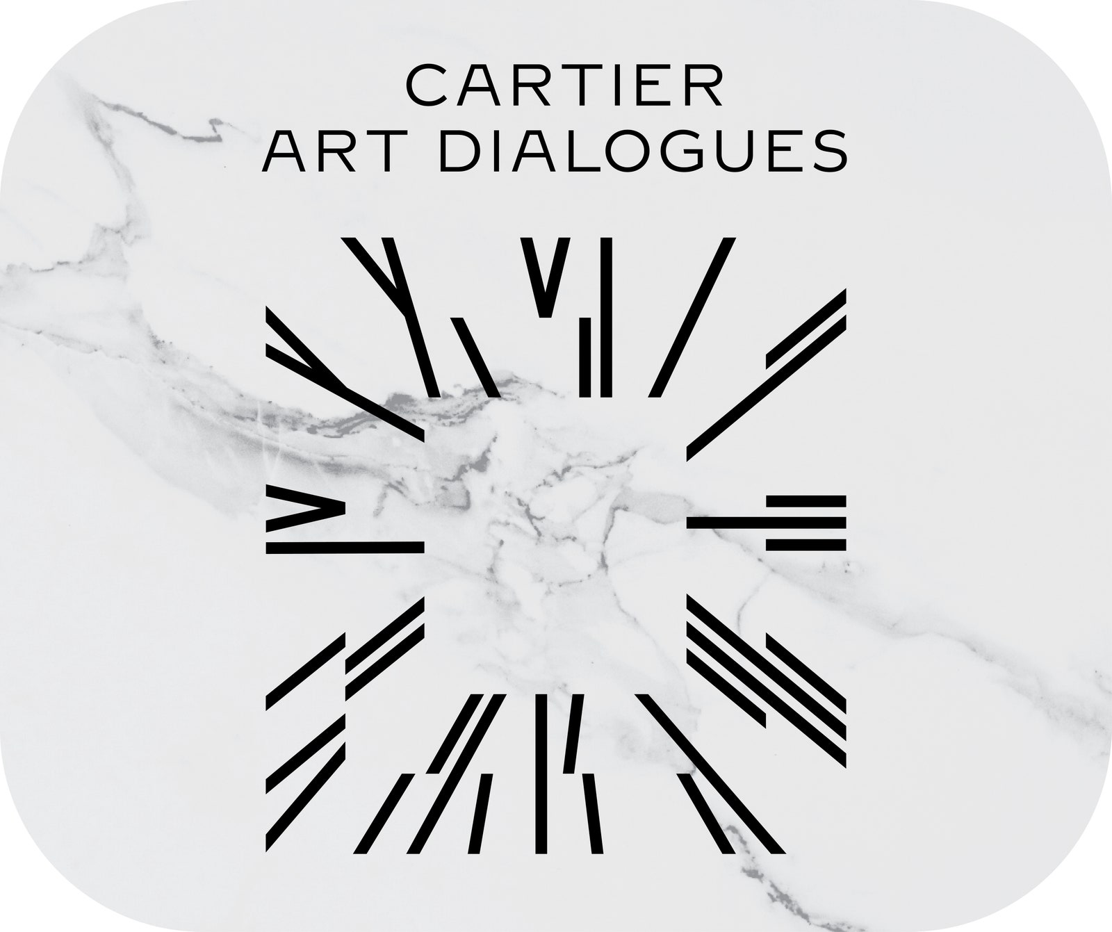 «Диалоги об искусстве» 5 причин посмотреть международную конференцию Cartier и Эрмитажа