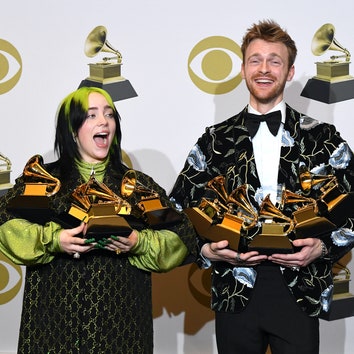 Почему музыканты бойкотируют «Грэмми», и как будет проходить церемония награждения в этом году