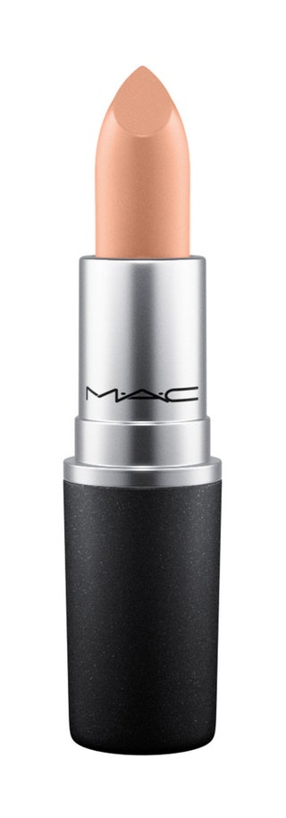 Губная помада Amplified Lipstick M.A.C.