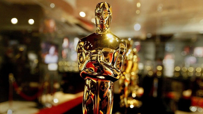 В этом году на «Оскаре» не будет гостей — только ведущие и номинанты