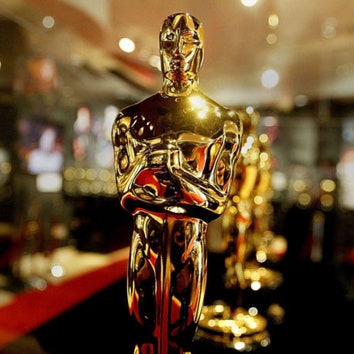 В этом году на «Оскаре» не будет гостей &- только ведущие и номинанты