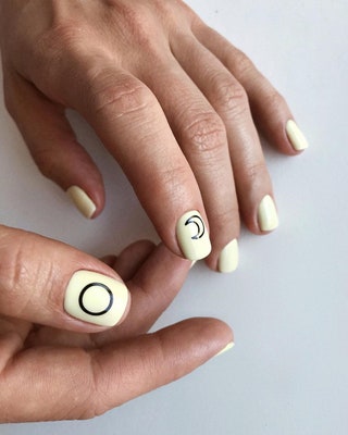 nailplace.manicure.