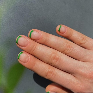 soloveynailart.