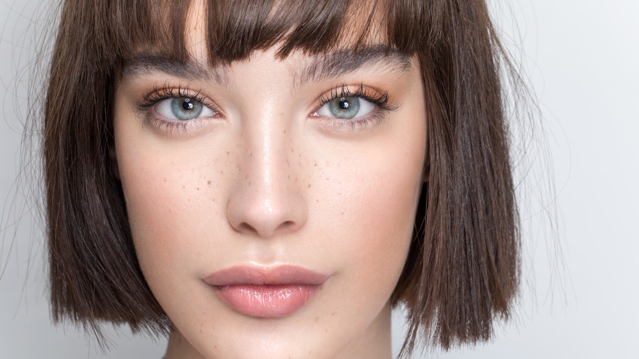 Лунный календарь стрижек на июнь 2021 года | Glamour