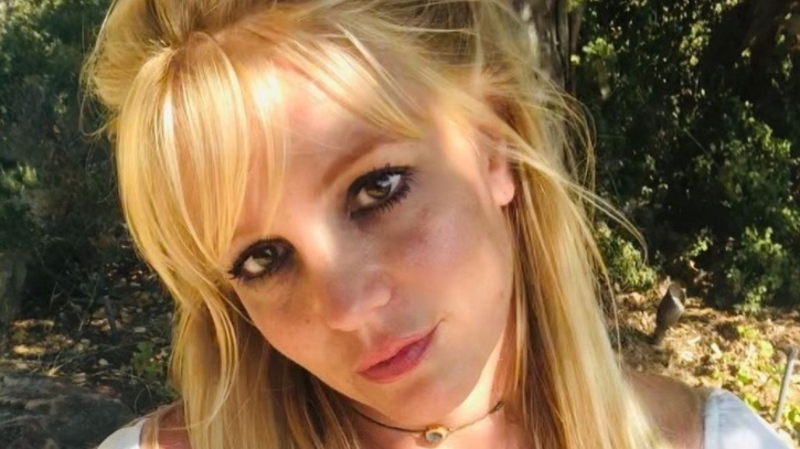 Адвокат Бритни Спирс обратился в суд с просьбой лишить отца певицы статуса ее опекуна