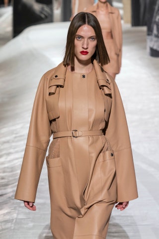 Hermes SS 2021.