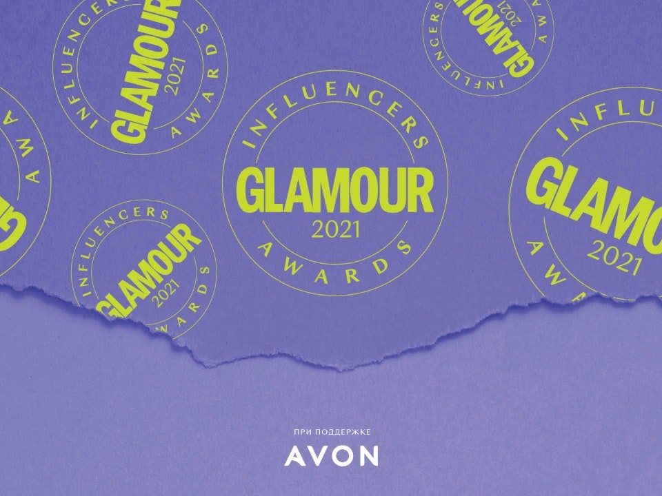 Glamour Influencers Awards 2021: что нужно знать о главной интернет-премии года
