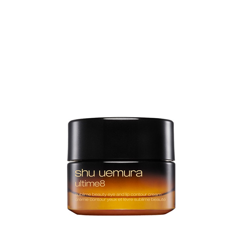 Японский бьютибренд Shu Uemura уходит с российского рынка