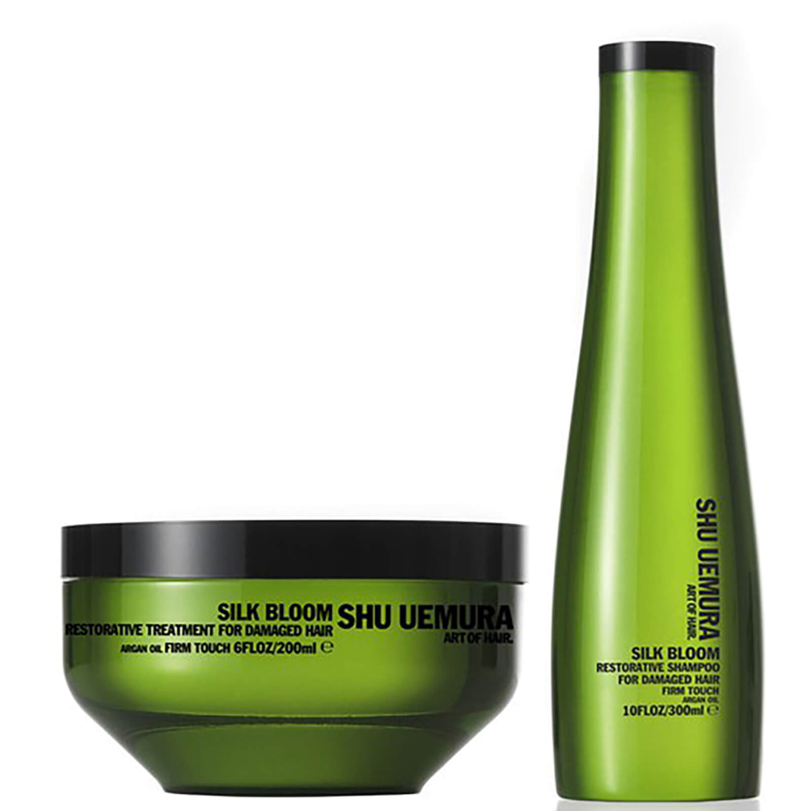 Японский бьютибренд Shu Uemura уходит с российского рынка