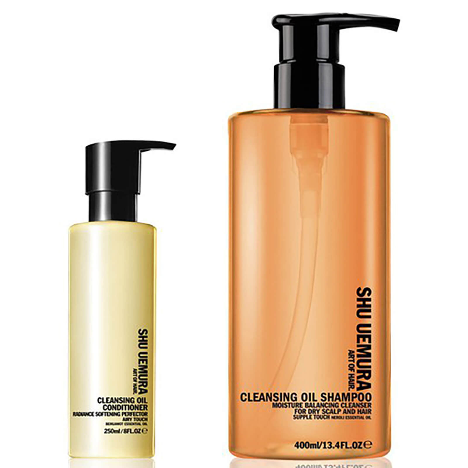 Японский бьютибренд Shu Uemura уходит с российского рынка