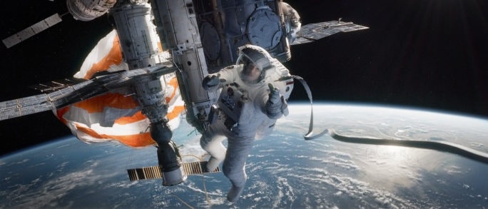 Европейское космическое агентство объявило о наборе астронавтов с инвалидностью