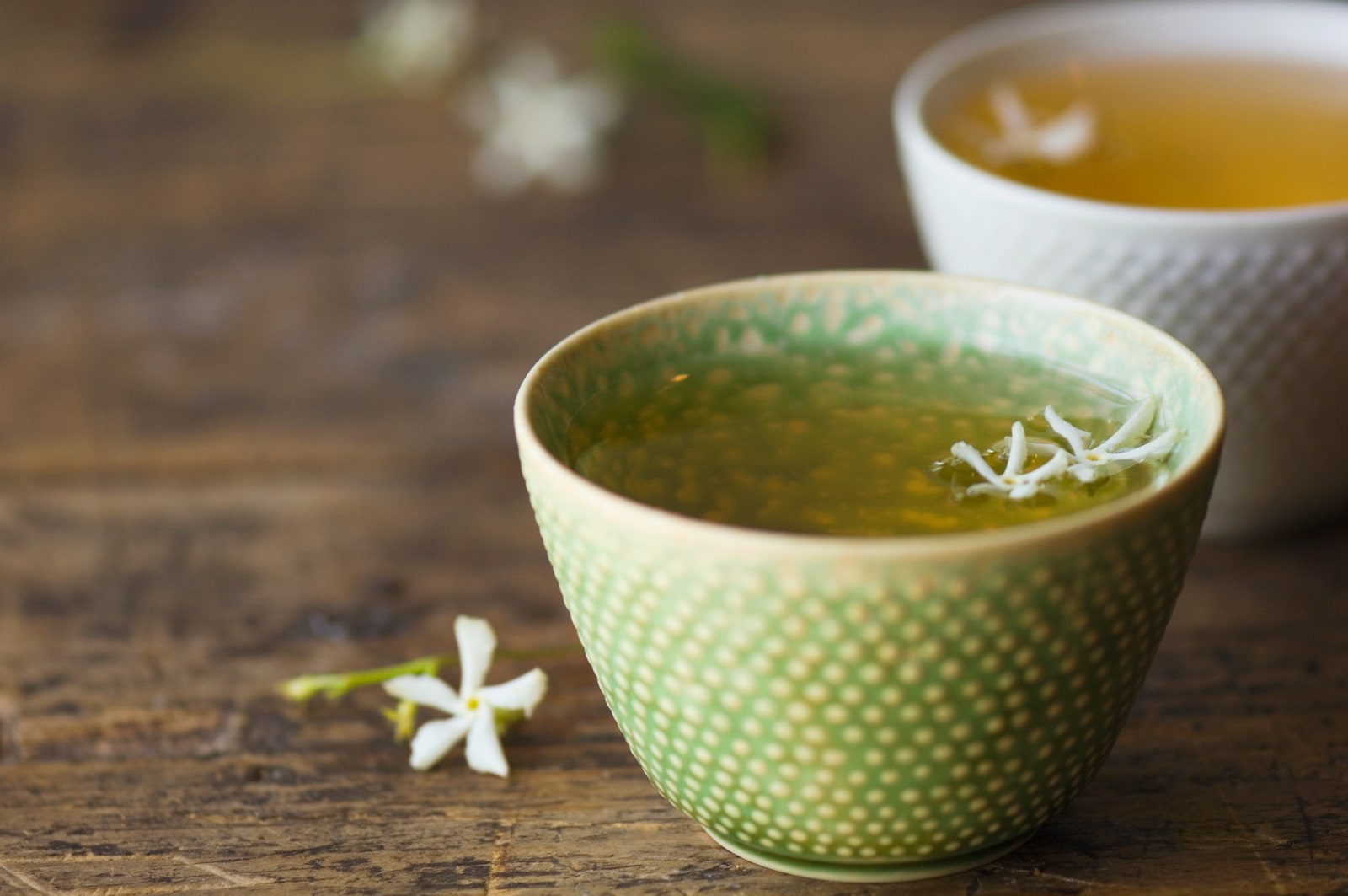 Чай комбуча польза для красоты и здоровья