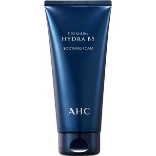 Пенка дляnbspумывания смягчающая Premium Hydra B5 AHC.