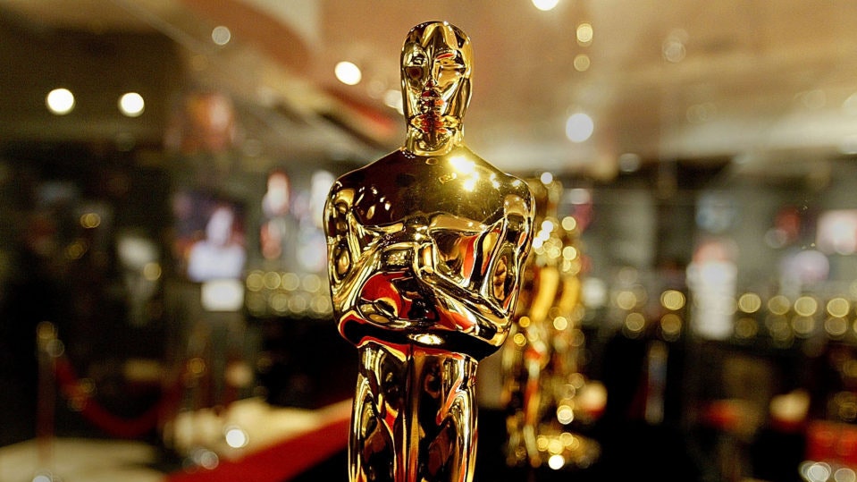 В этом году церемония вручения премии «Оскар» впервые пройдет в нескольких местах