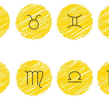 Гороскоп для каждого знака зодиака на февраль 2021