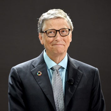 Билл Гейтс причастен к «созданию» пандемии коронавируса? По крайней мере, так считает суд в Перу