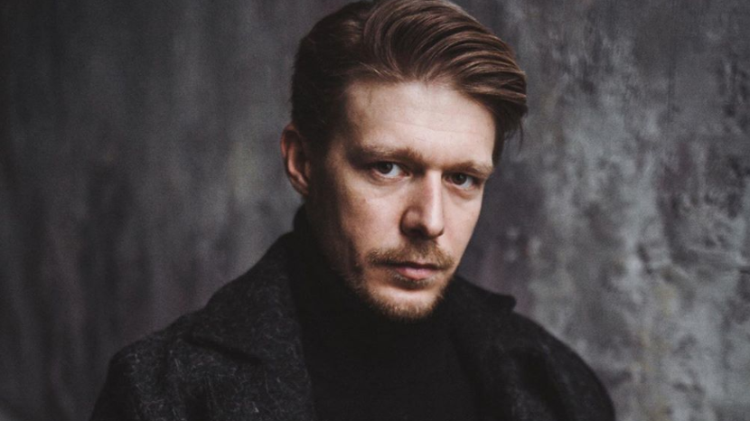 «Для меня он был бог который меня покинул» Никита Ефремов рассказал как изменились его отношения с отцом после аварии на...