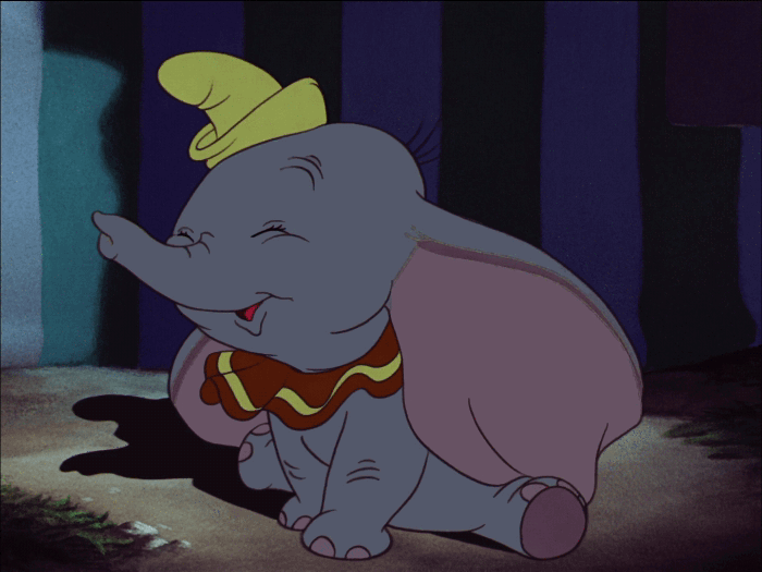 Disney ограничил доступ к «Дамбо» и «Питеру Пэну» из-за расистских стереотипов