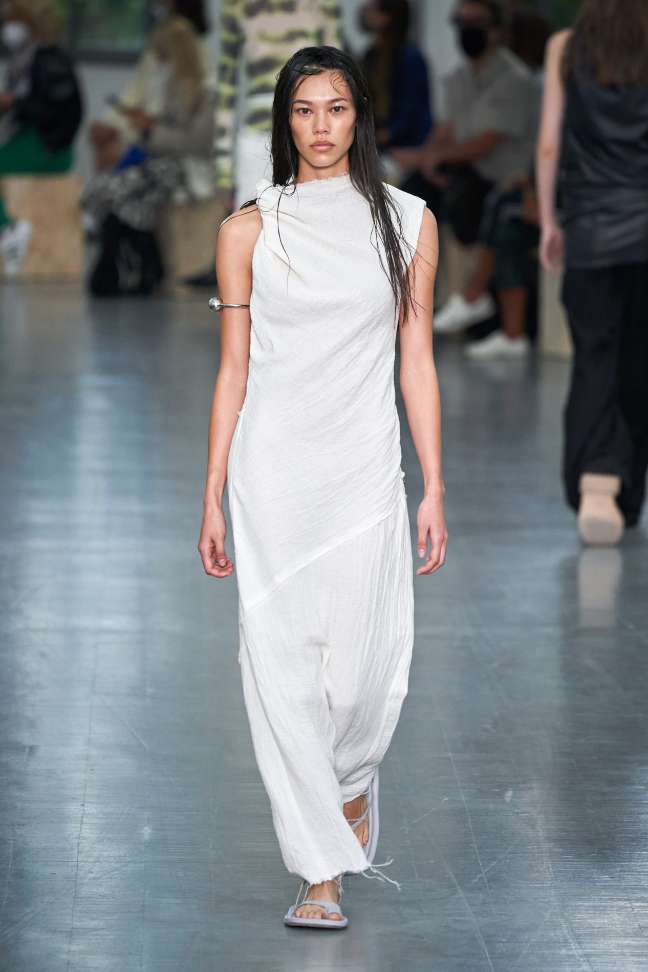 Sportmax весналето 2021
