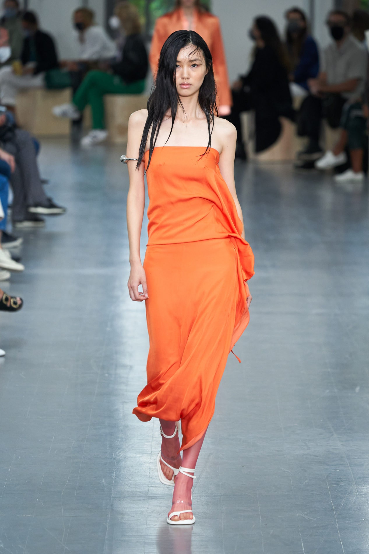 Sportmax весналето 2021