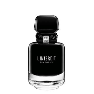 Интенсивная парфюмерная вода LInterdit Givenchy.