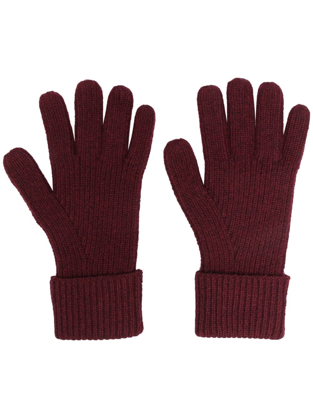Как выбрать перчатки на зиму шпаргалка Glamour