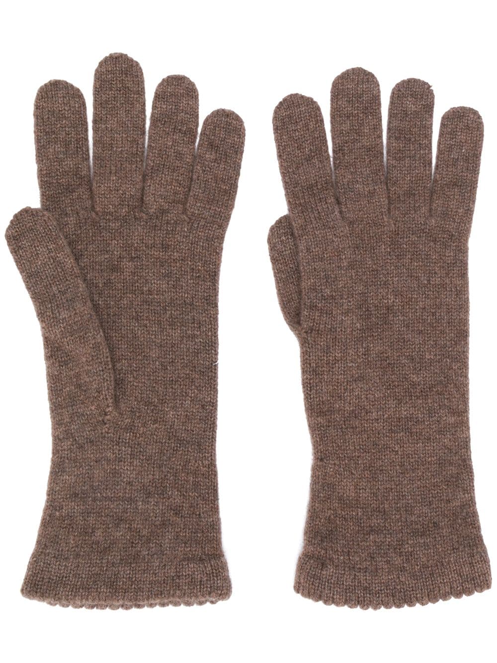 Как выбрать перчатки на зиму шпаргалка Glamour
