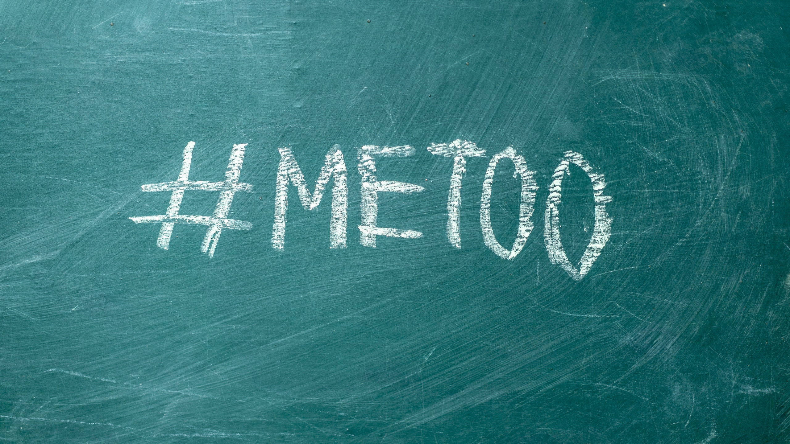 MeeToo порусски посты о сексуальном насилии в соцсетях могут стать преступлением