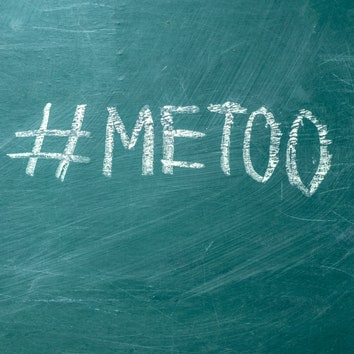 #MeeToo по-русски: посты о сексуальном насилии в соцсетях могут стать преступлением