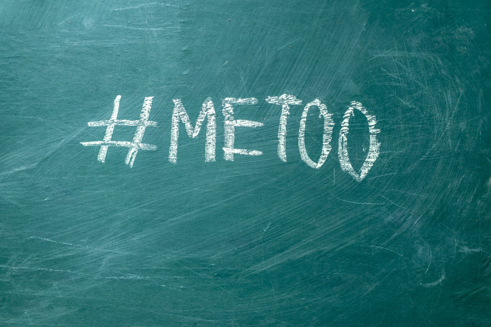 MeeToo порусски посты о сексуальном насилии в соцсетях могут стать преступлением
