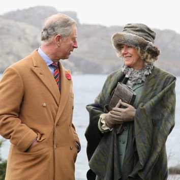 Зрители сериала «Корона» обрушились с критикой на принца Чарльза и его жену Камиллу. Все из-за принцессы Дианы