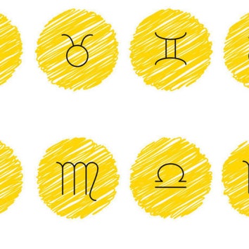 Гороскоп для каждого знака зодиака на декабрь 2020