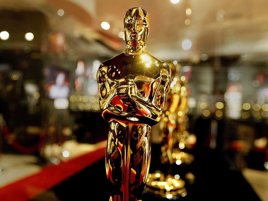 Церемония вручения премии «Оскар» 2021 пройдет как обычно
