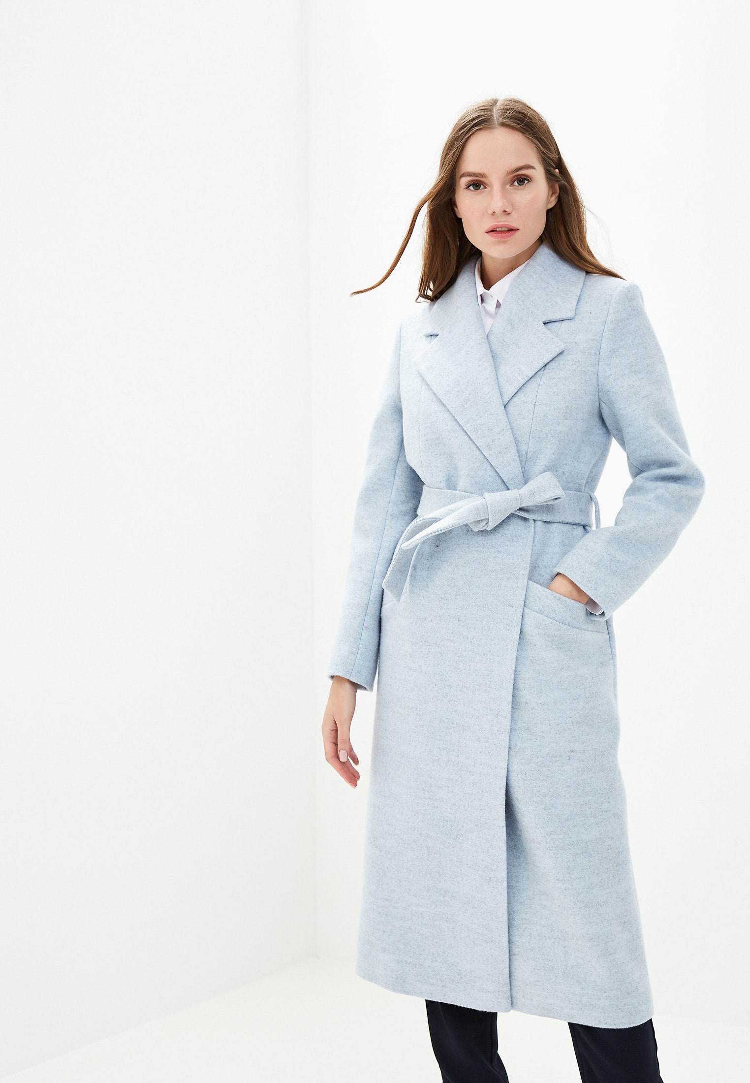 20 модных пальто которые можно купить с большой скидкой