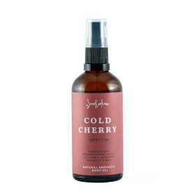 Ароматическое масло дляnbspтела Cold Cherry. 860 руб. цена после скидки 688 руб.