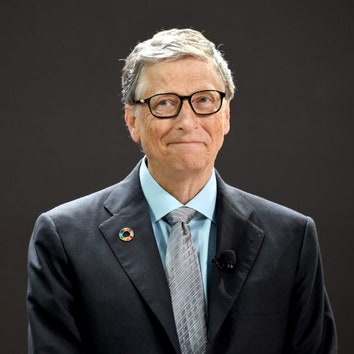 Билл Гейтс спрогнозировал, когда будет следующая пандемия