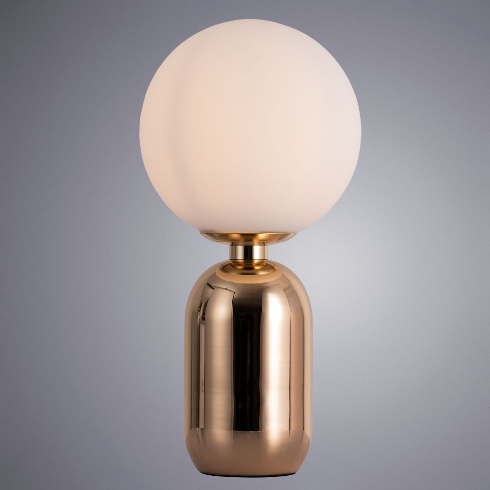 20 дизайнерских ламп для модного интерьера выбор Glamour