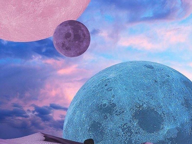 Любовный гороскоп: как Венера повлияет на нашу личную жизнь в октябре