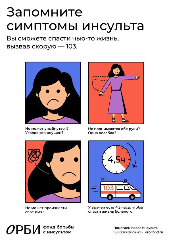 orbifond.ru