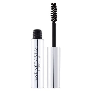Anastasia Beverly Hills прозрачный гель дляnbspбровей Brow Wiz 2200nbspруб.