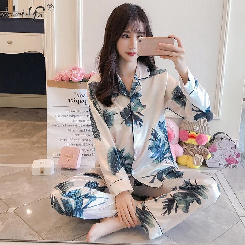 15 комфортных пижам для сна с AliExpress