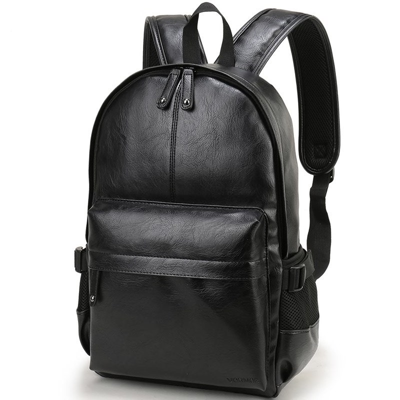 20 модных рюкзаков для учебы и работы с AliExpress