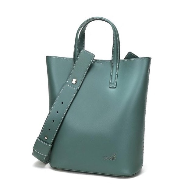 15 модных сумок со скидкой с AliExpress выбор Glamour