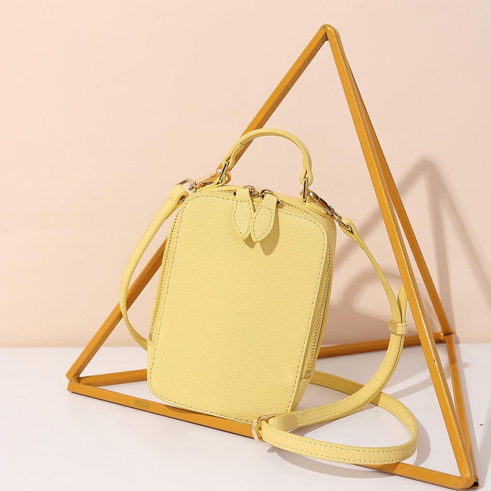 15 модных сумок со скидкой с AliExpress выбор Glamour