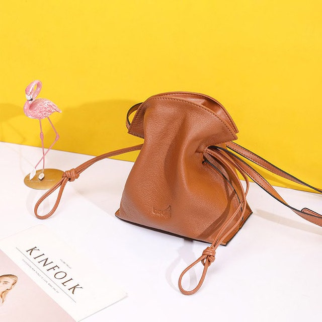 15 модных сумок со скидкой с AliExpress выбор Glamour