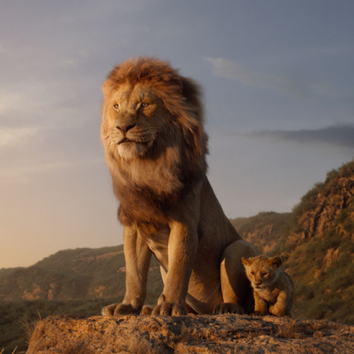 Disney снимет продолжение ремейка «Короля Льва»